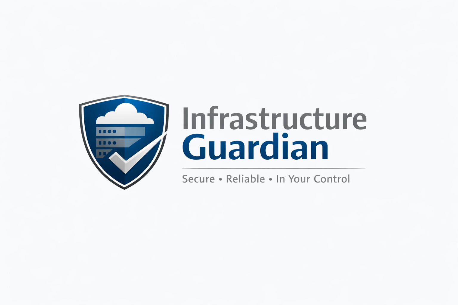 Infrastructure Guardian | DevOps Protection & Reliability